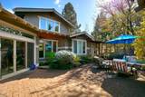 691 Yosemite Drive - Photo 24