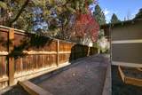 691 Yosemite Drive - Photo 25