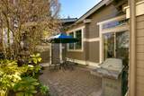 691 Yosemite Drive - Photo 26