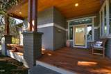 691 Yosemite Drive - Photo 3