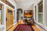 691 Yosemite Drive - Photo 4