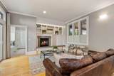 691 Yosemite Drive - Photo 5
