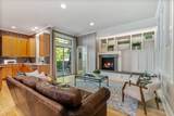 691 Yosemite Drive - Photo 6