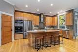 691 Yosemite Drive - Photo 7