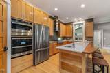 691 Yosemite Drive - Photo 8