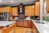 691 Yosemite Drive - Photo 9