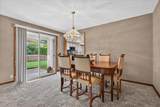 2458 Republic Way - Photo 11