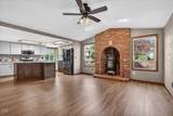 2458 Republic Way - Photo 12