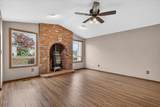 2458 Republic Way - Photo 13