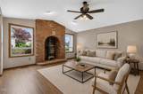 2458 Republic Way - Photo 14