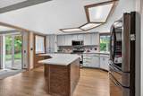 2458 Republic Way - Photo 16