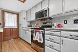 2458 Republic Way - Photo 19