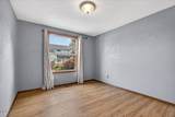 2458 Republic Way - Photo 20