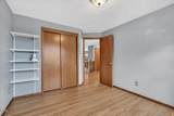 2458 Republic Way - Photo 22