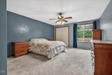 2458 Republic Way - Photo 23