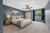 2458 Republic Way - Photo 24