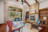 56328 Fireglass Loop - Photo 10