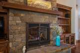 56328 Fireglass Loop - Photo 11