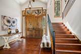 56328 Fireglass Loop - Photo 14
