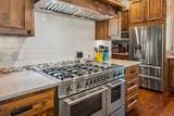 56328 Fireglass Loop - Photo 16