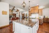 56328 Fireglass Loop - Photo 18