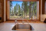 56328 Fireglass Loop - Photo 20