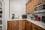 56328 Fireglass Loop - Photo 21