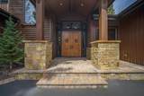 56328 Fireglass Loop - Photo 6