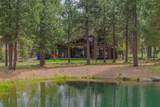 56328 Fireglass Loop - Photo 67