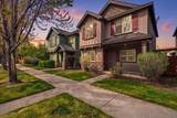 437 27th Street - Photo 1