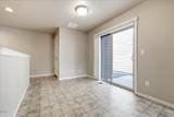 437 27th Street - Photo 10