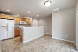437 27th Street - Photo 11