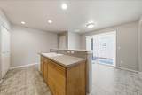 437 27th Street - Photo 12
