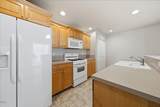 437 27th Street - Photo 13