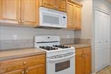437 27th Street - Photo 14