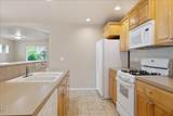 437 27th Street - Photo 15