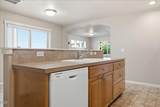 437 27th Street - Photo 16