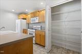 437 27th Street - Photo 17