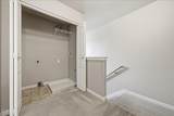 437 27th Street - Photo 18