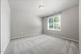 437 27th Street - Photo 19