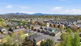 437 27th Street - Photo 2
