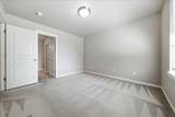 437 27th Street - Photo 20