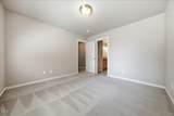 437 27th Street - Photo 21