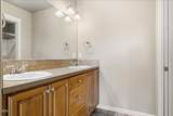 437 27th Street - Photo 22
