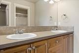 437 27th Street - Photo 23