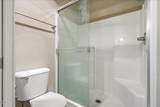 437 27th Street - Photo 24