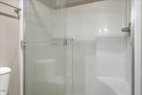 437 27th Street - Photo 25