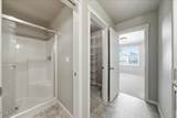437 27th Street - Photo 26