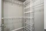 437 27th Street - Photo 27