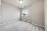 437 27th Street - Photo 28